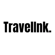 travelinksocial.com